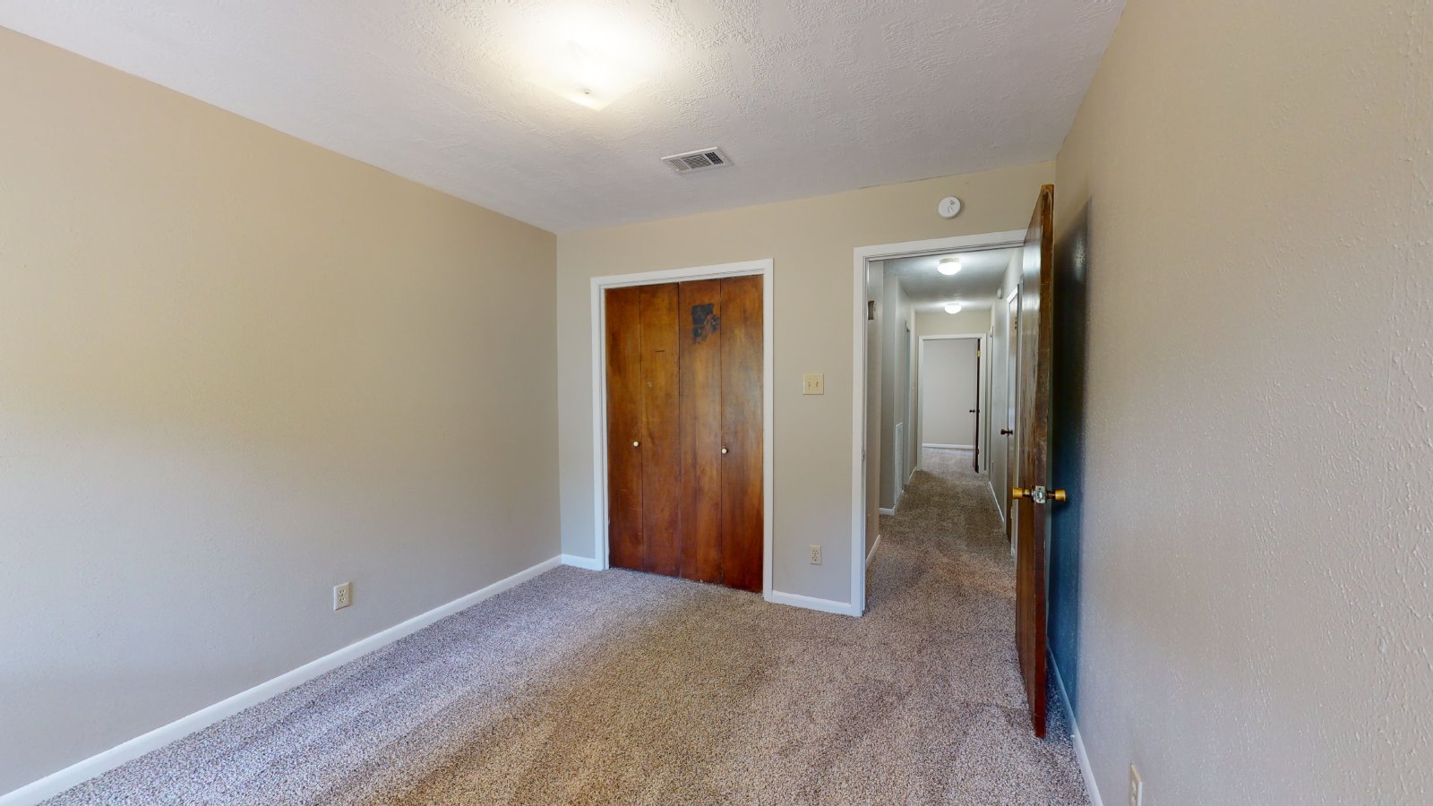 2702 Apple Creek Circle property image