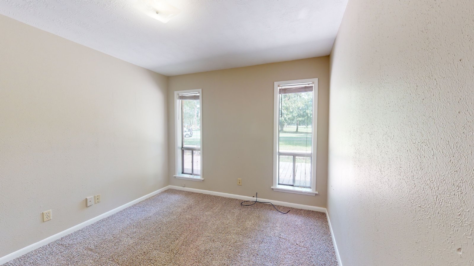 2702 Apple Creek Circle property image