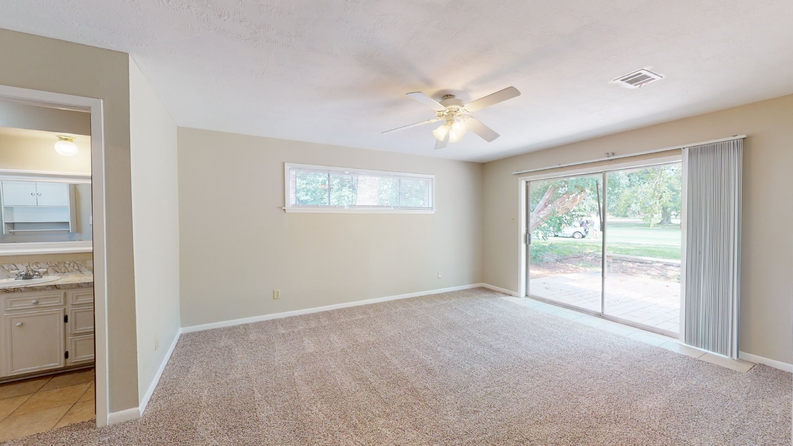 2702 Apple Creek Circle property image