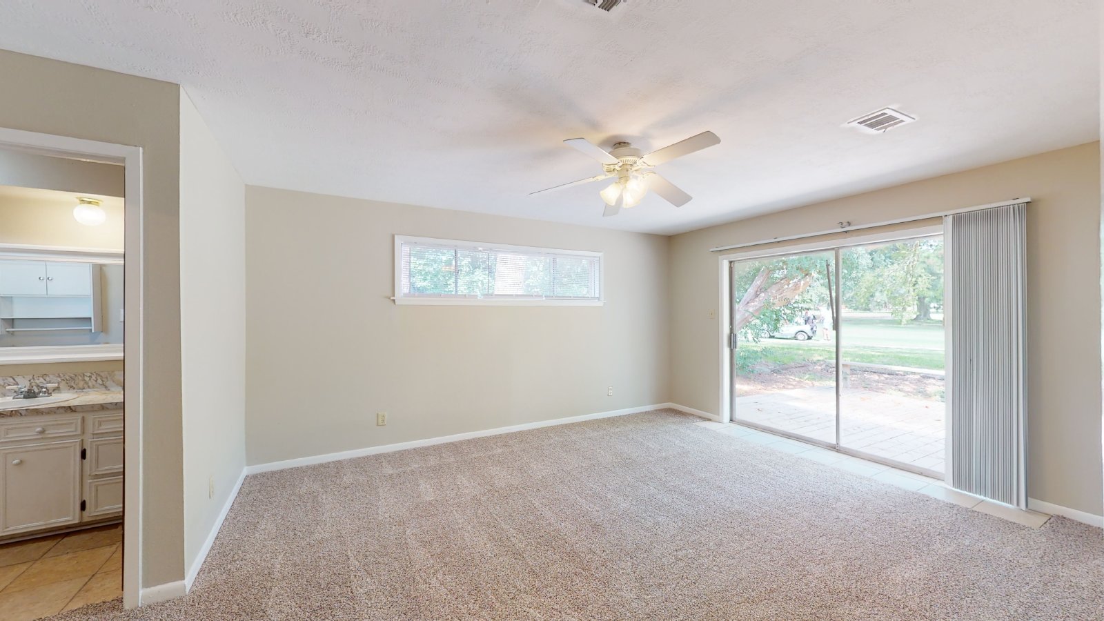 2702 Apple Creek Circle property image