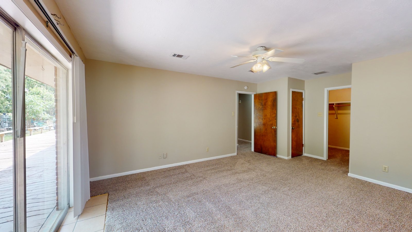 2702 Apple Creek Circle property image