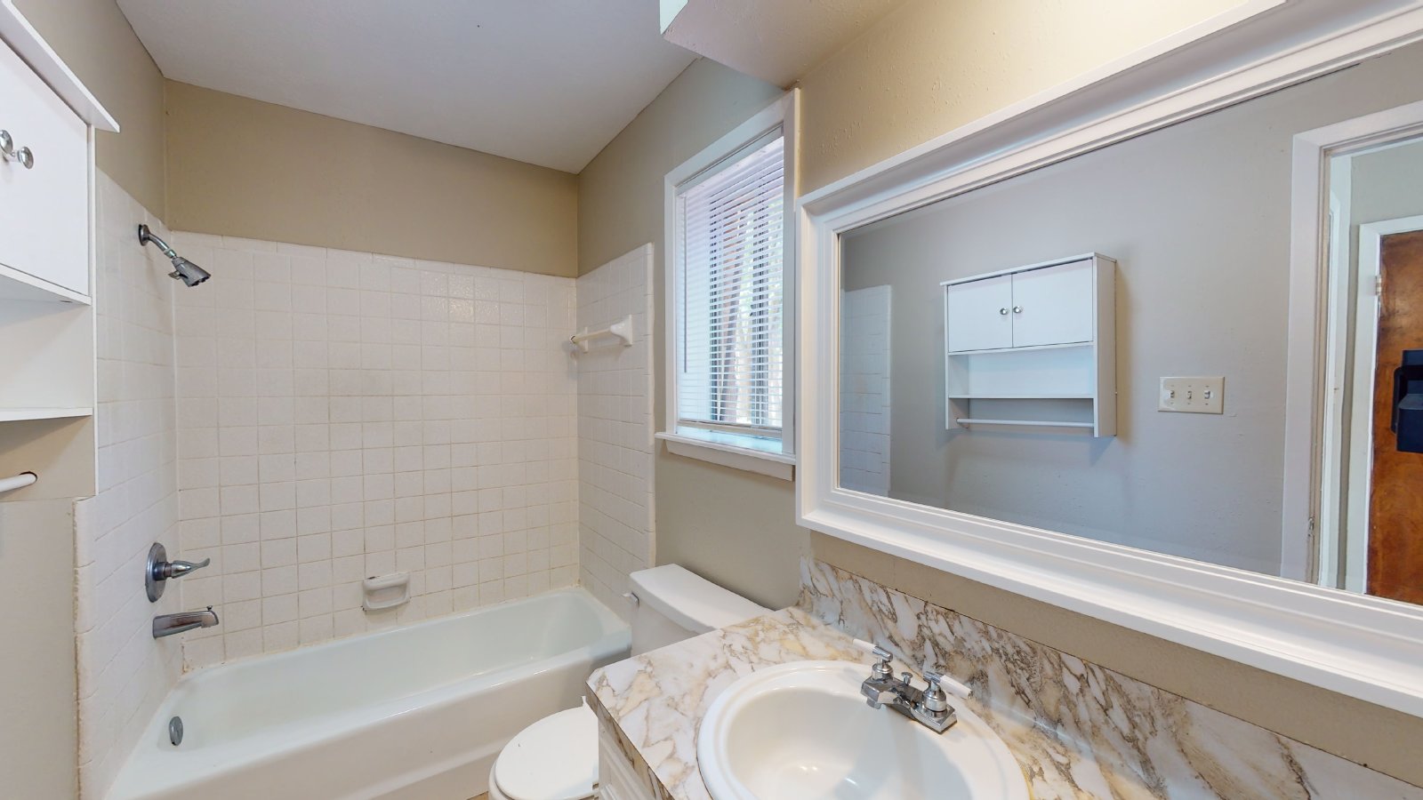2702 Apple Creek Circle property image
