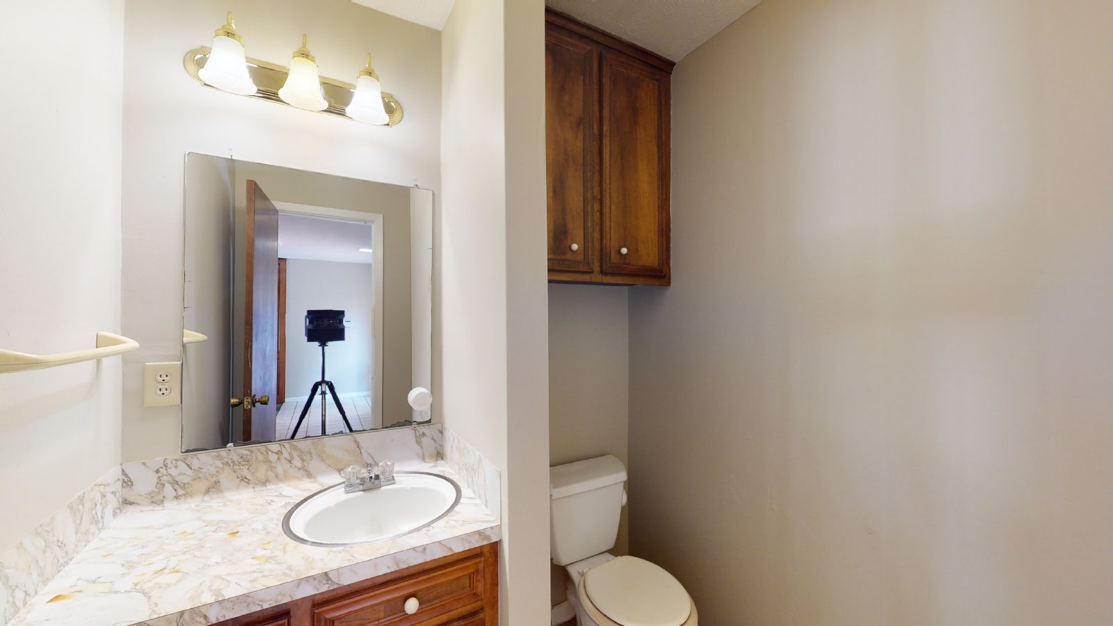 2702 Apple Creek Circle property image