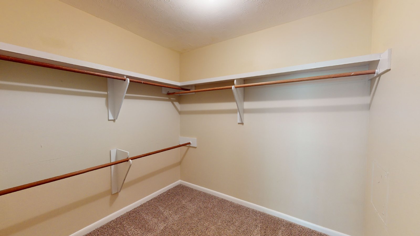 2702 Apple Creek Circle property image