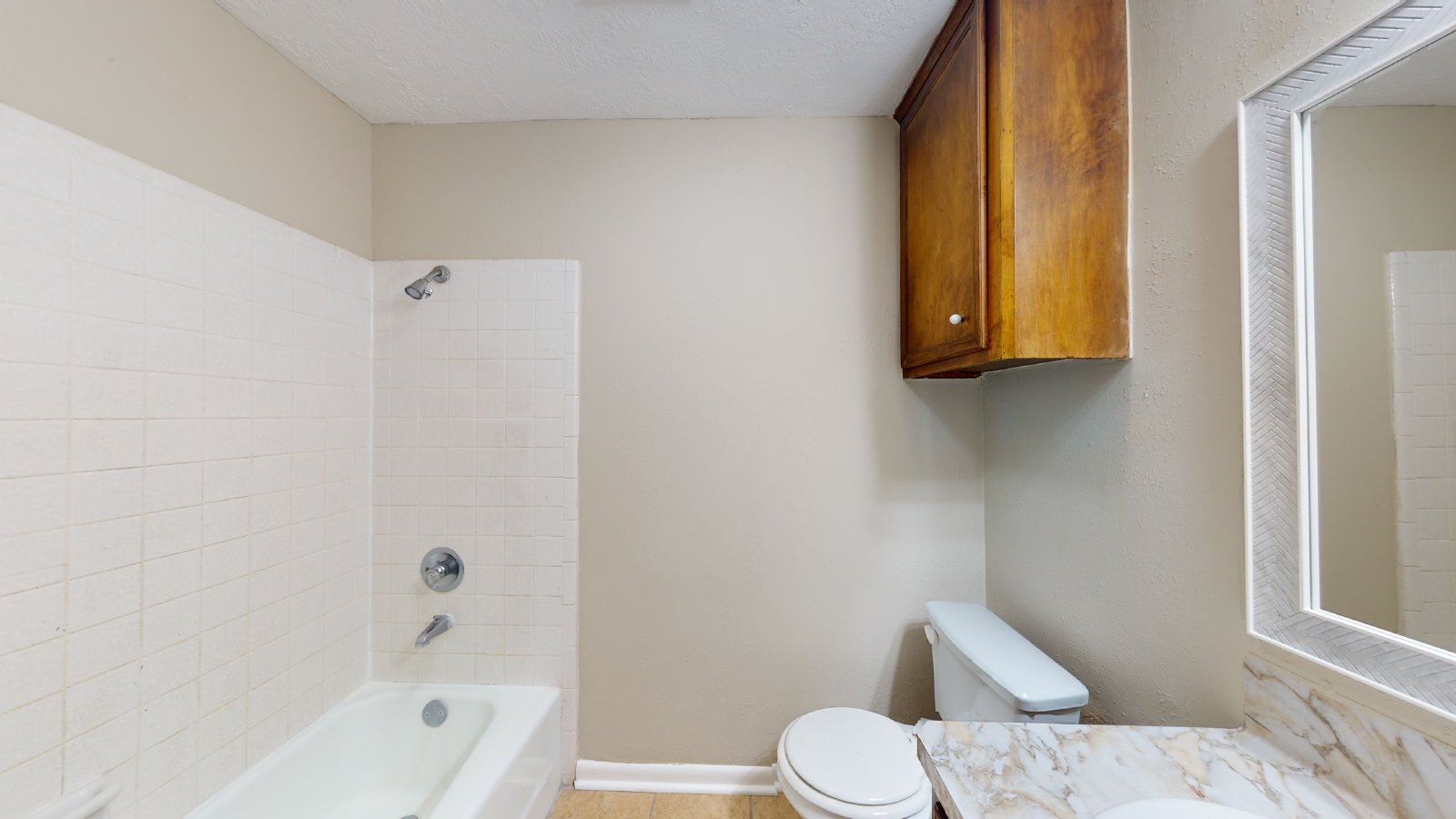 2702 Apple Creek Circle property image