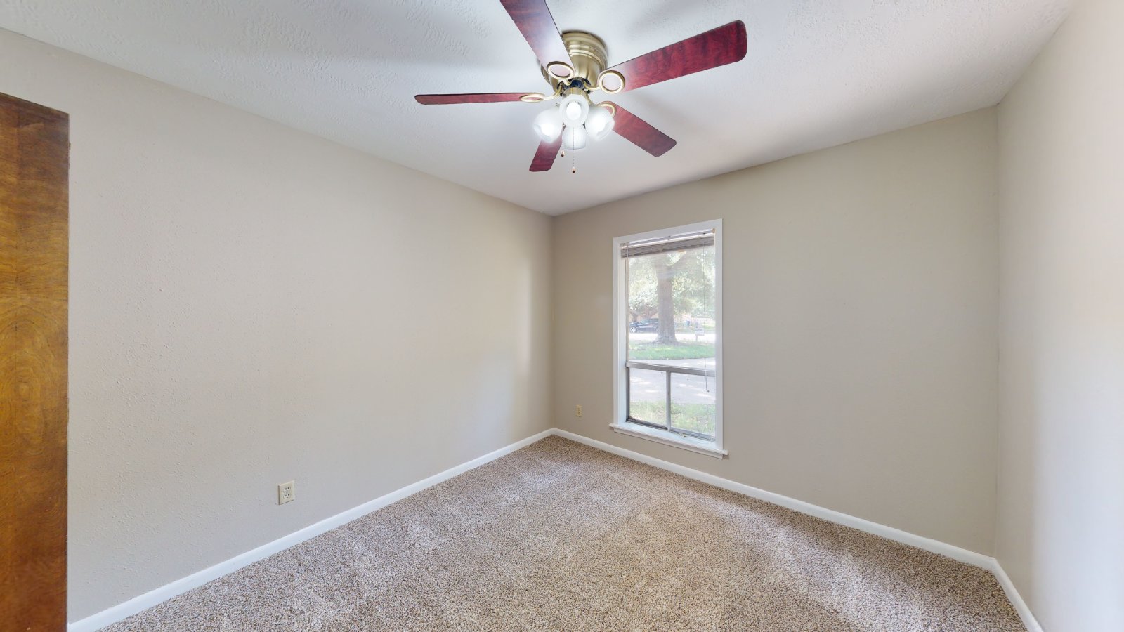 2702 Apple Creek Circle property image