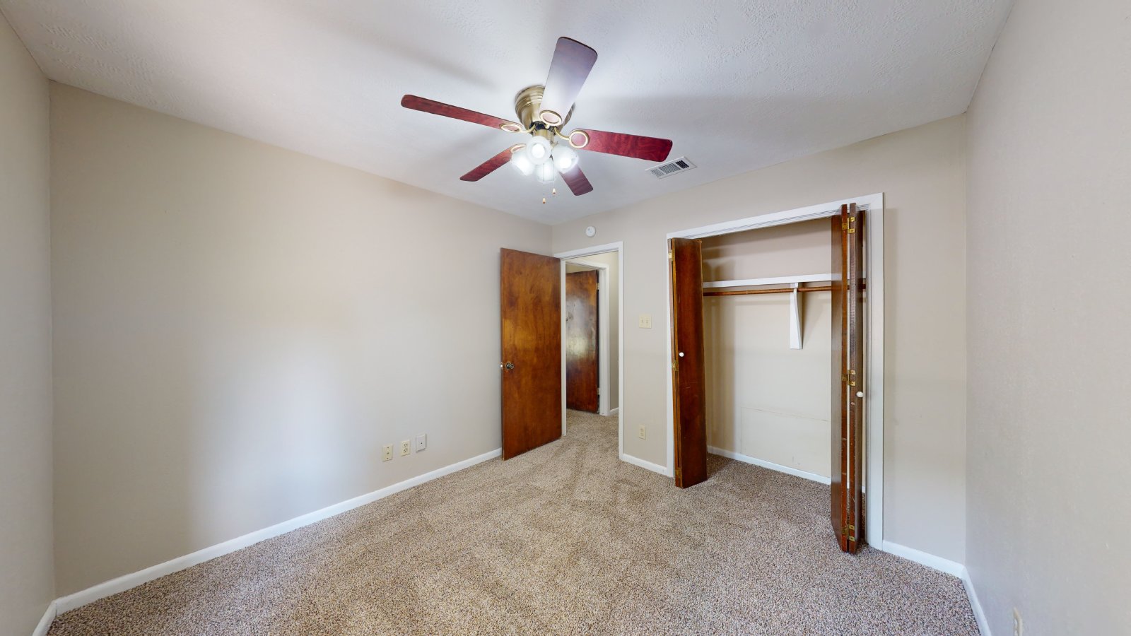 2702 Apple Creek Circle property image