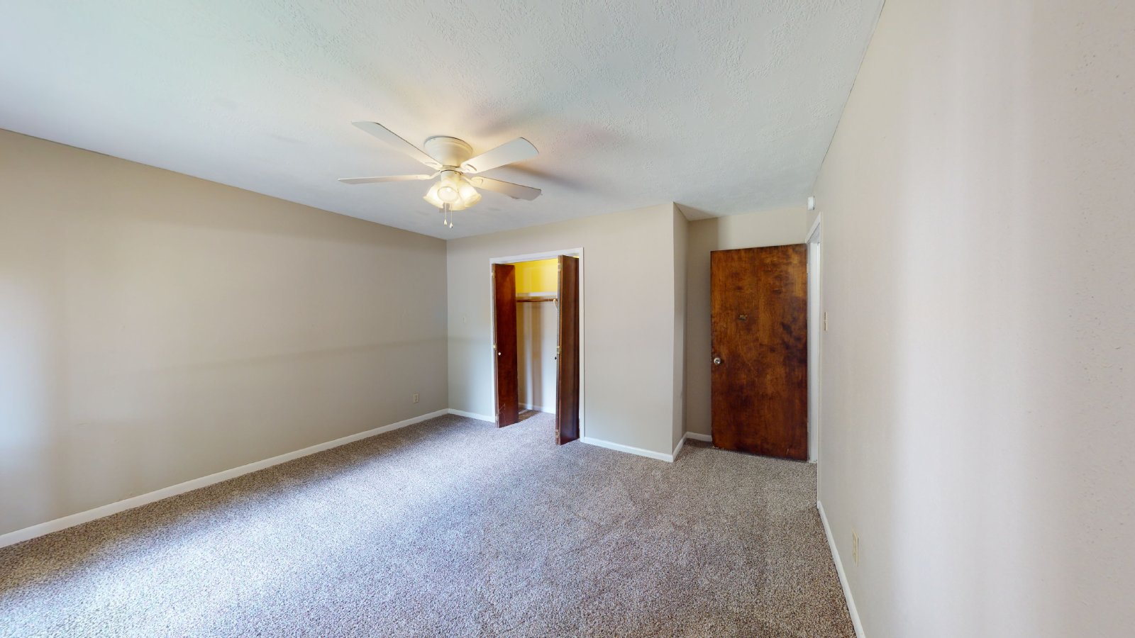 2702 Apple Creek Circle property image