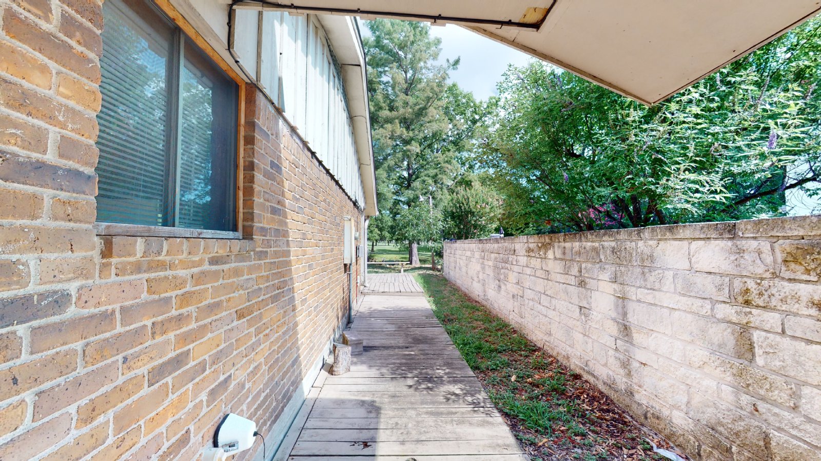 2702 Apple Creek Circle property image