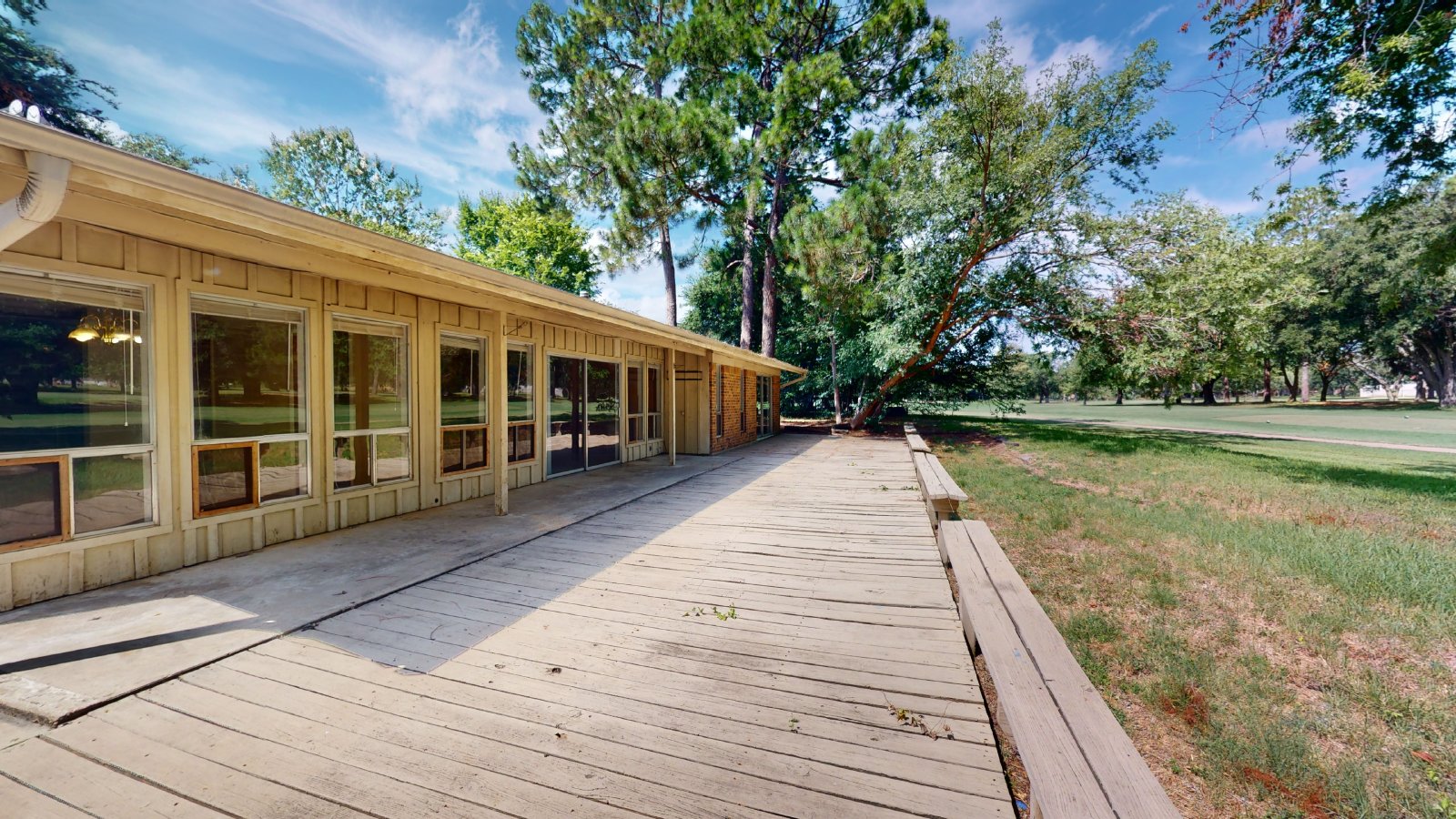 2702 Apple Creek Circle property image