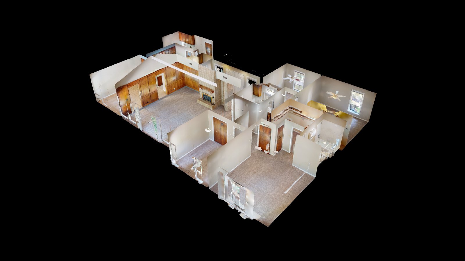 2702 Apple Creek Circle property image