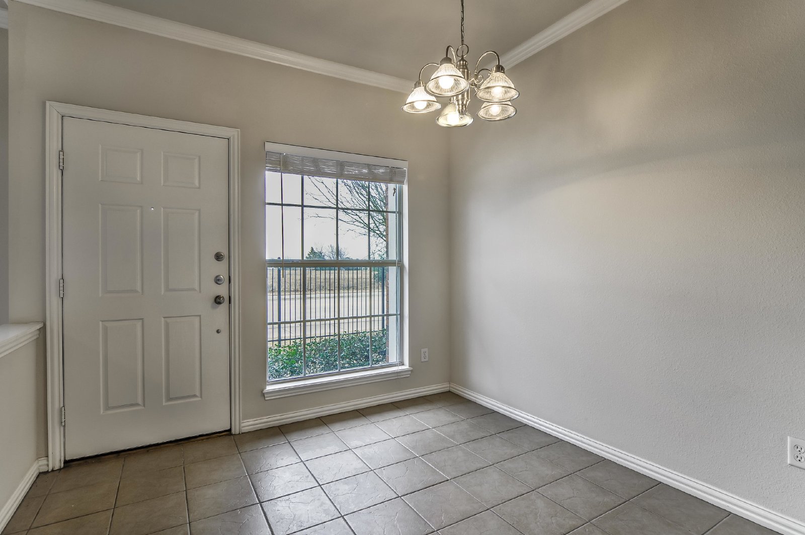 1001 KRENEK TAP #2902 A property image