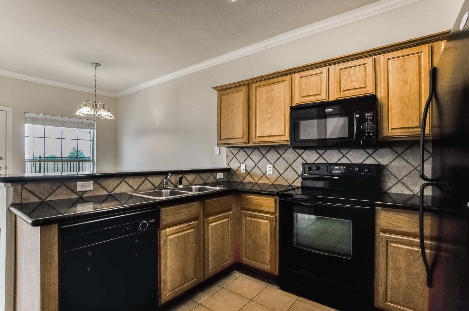 1001 KRENEK TAP #2902 A property image