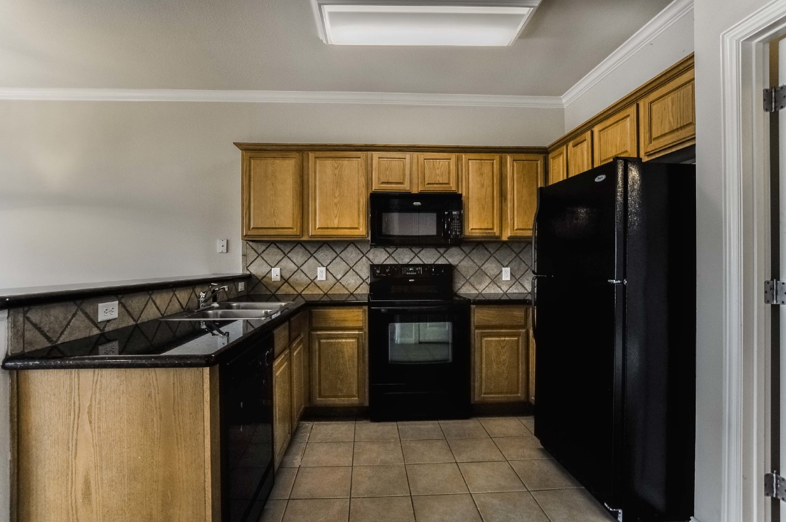 1001 KRENEK TAP #2902 A property image