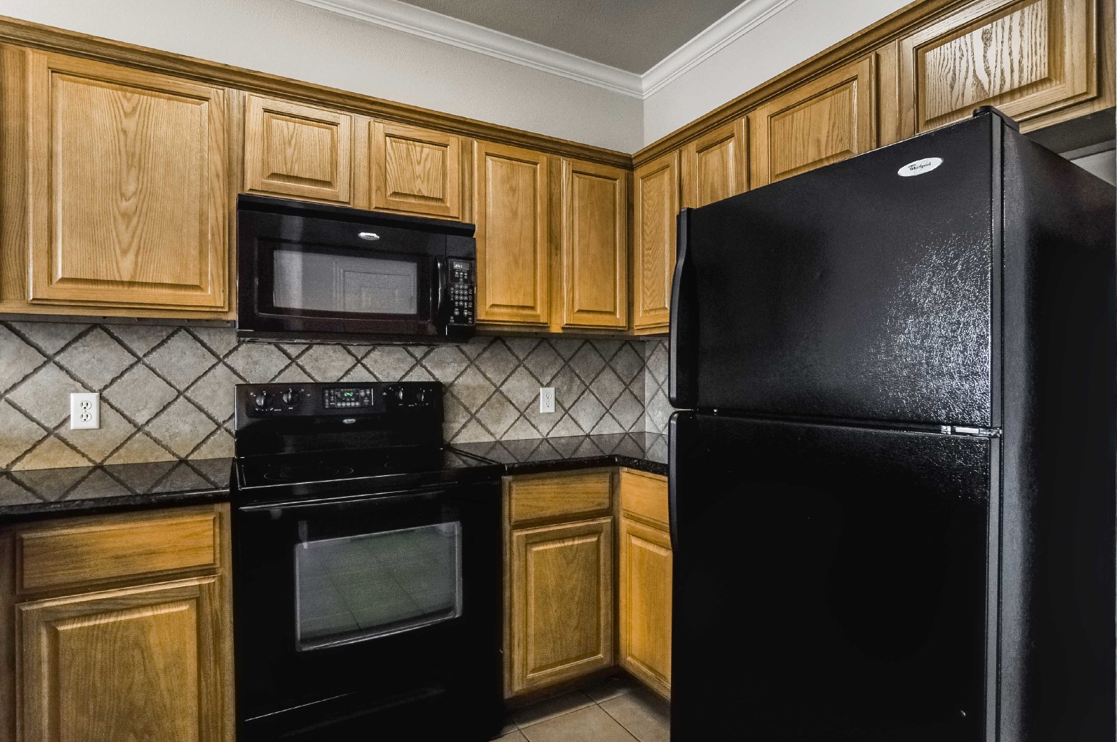 1001 KRENEK TAP #2902 A property image