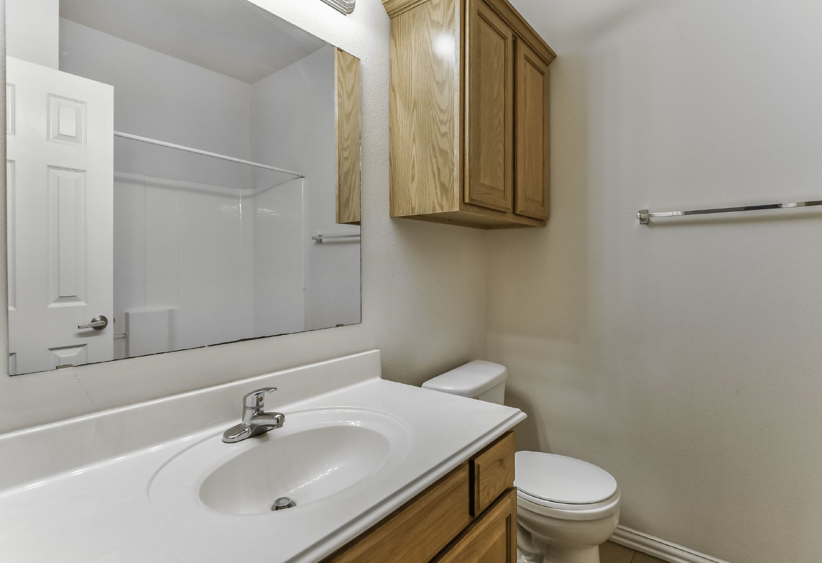 1001 KRENEK TAP #2902 A property image