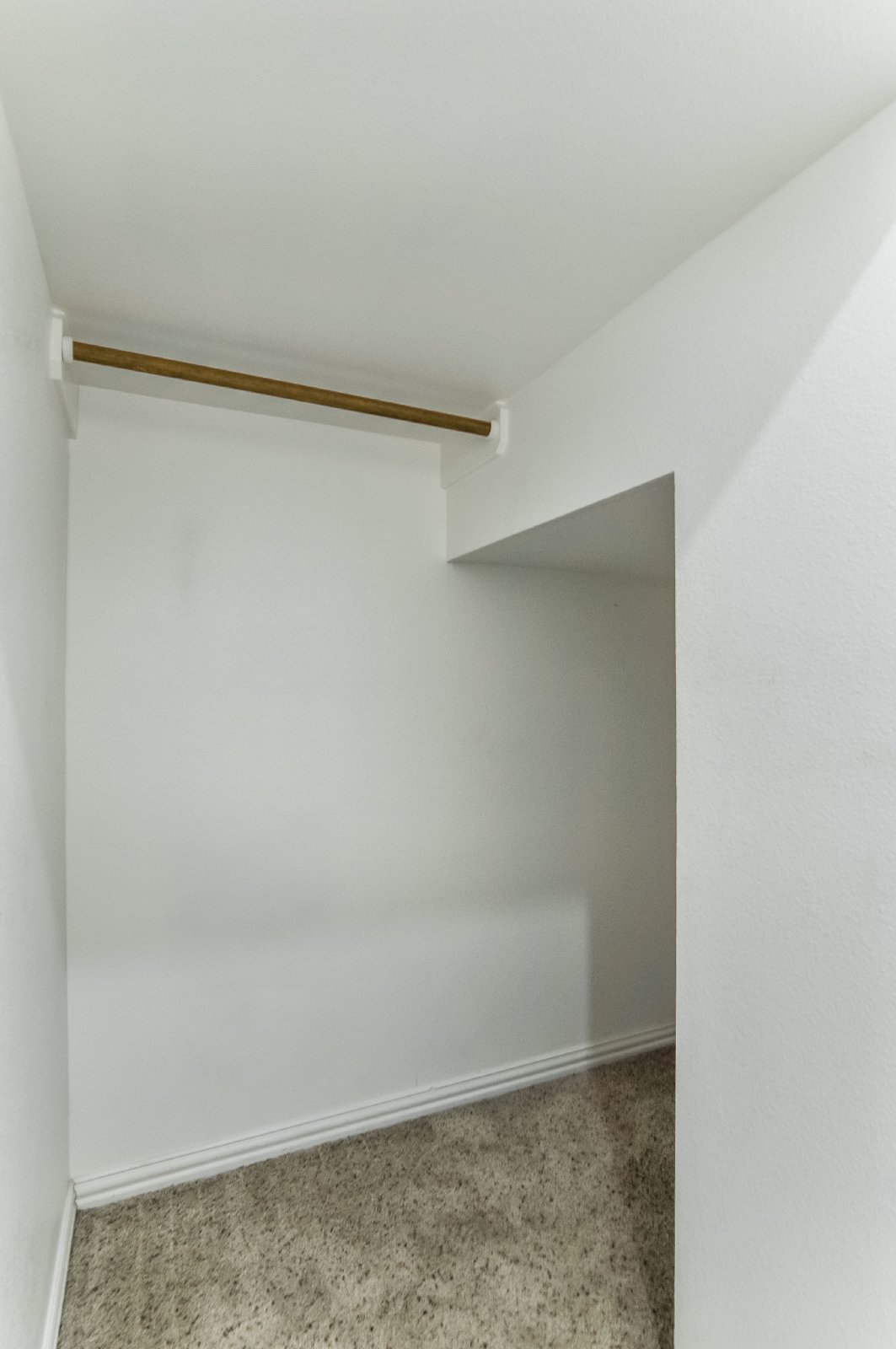 1001 KRENEK TAP #2902 A property image