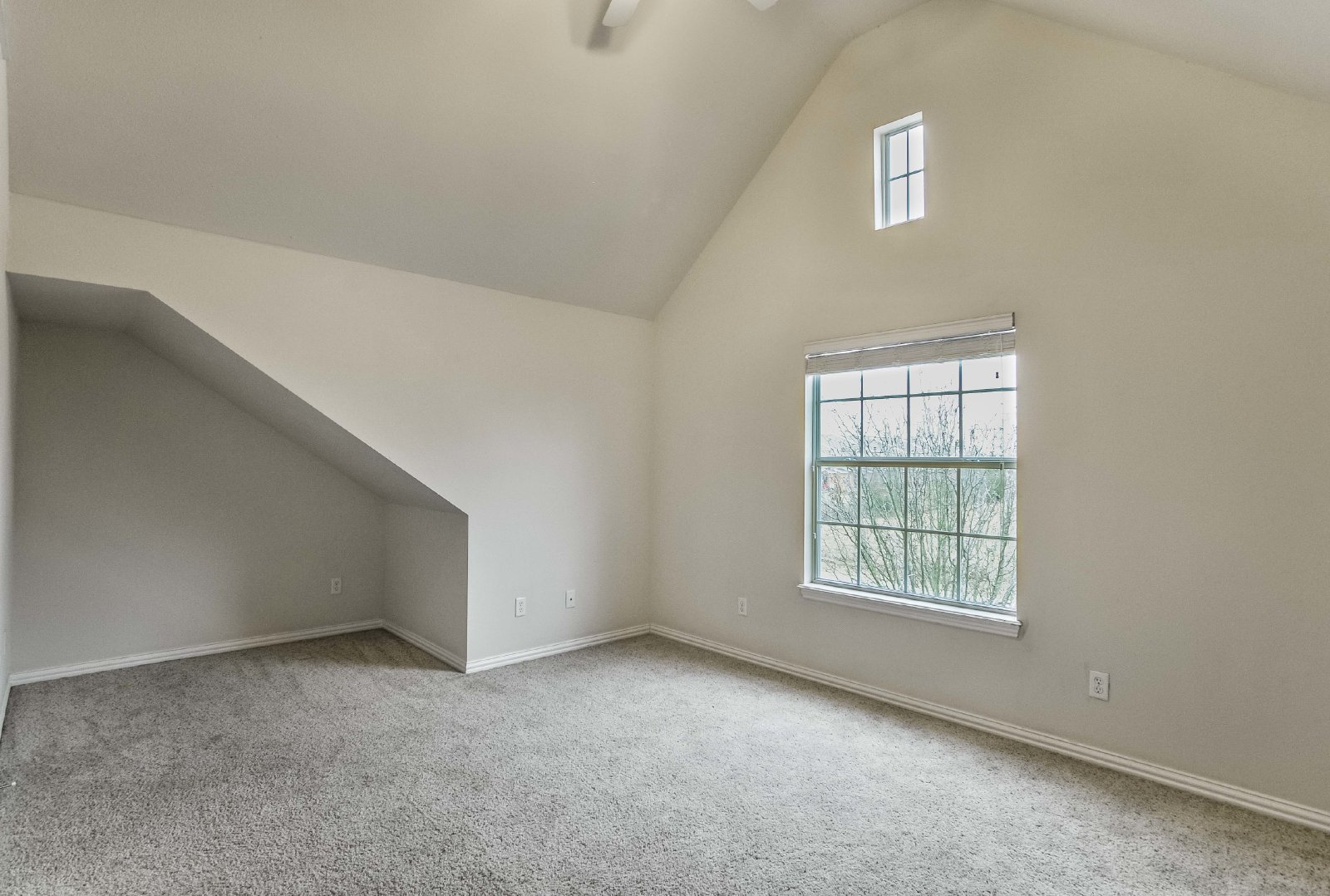 1001 KRENEK TAP #2902 A property image