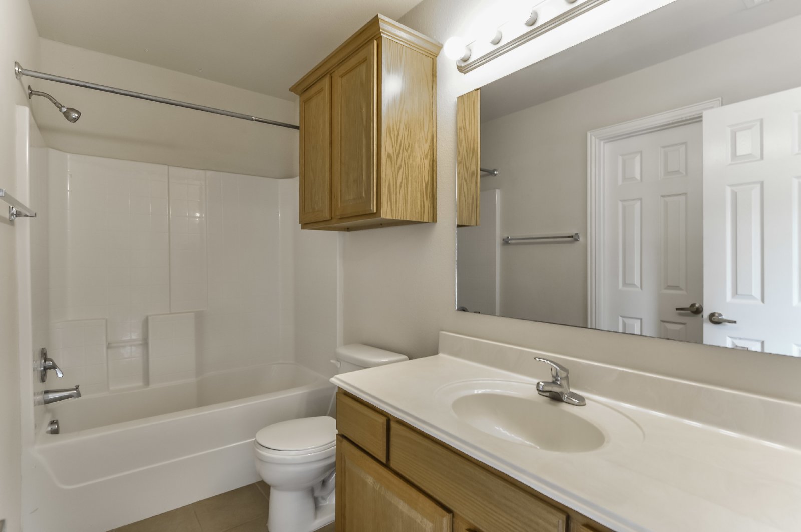 1001 KRENEK TAP #2902 A property image