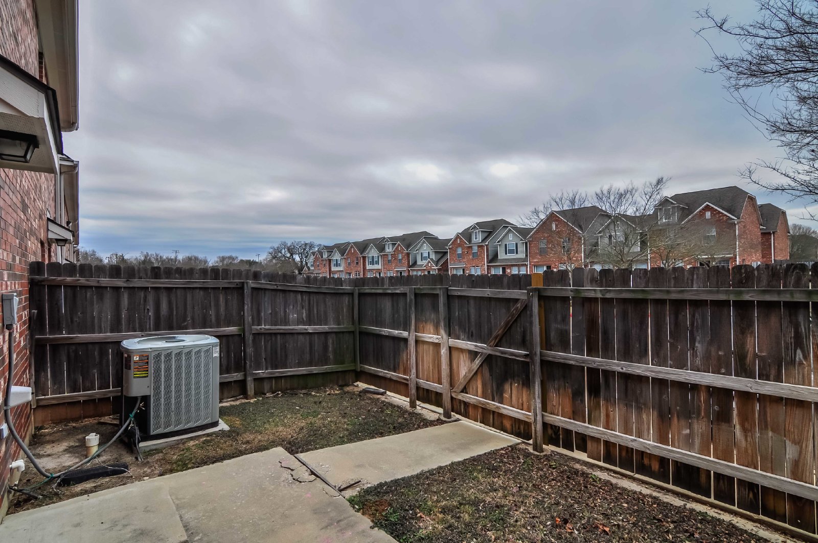 1001 KRENEK TAP #2902 A property image