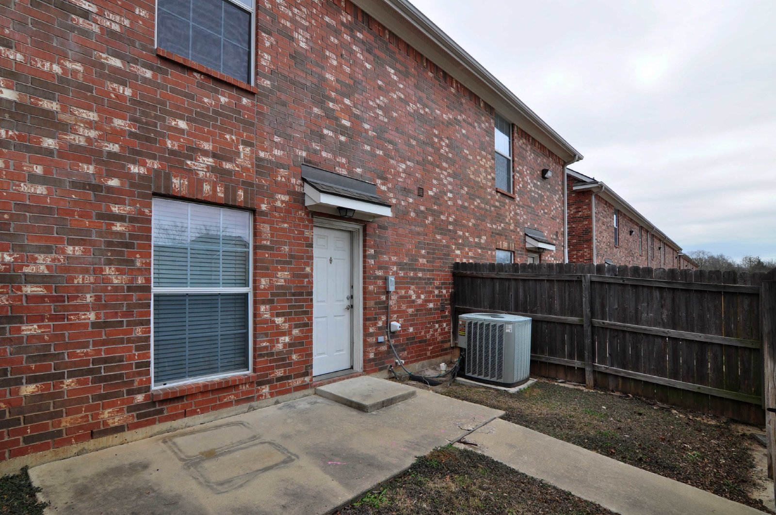 1001 KRENEK TAP #2902 A property image