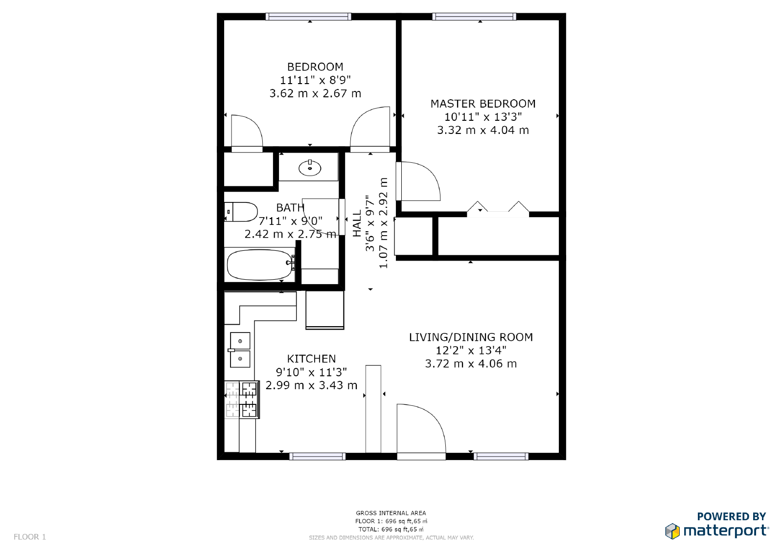 #16 property image