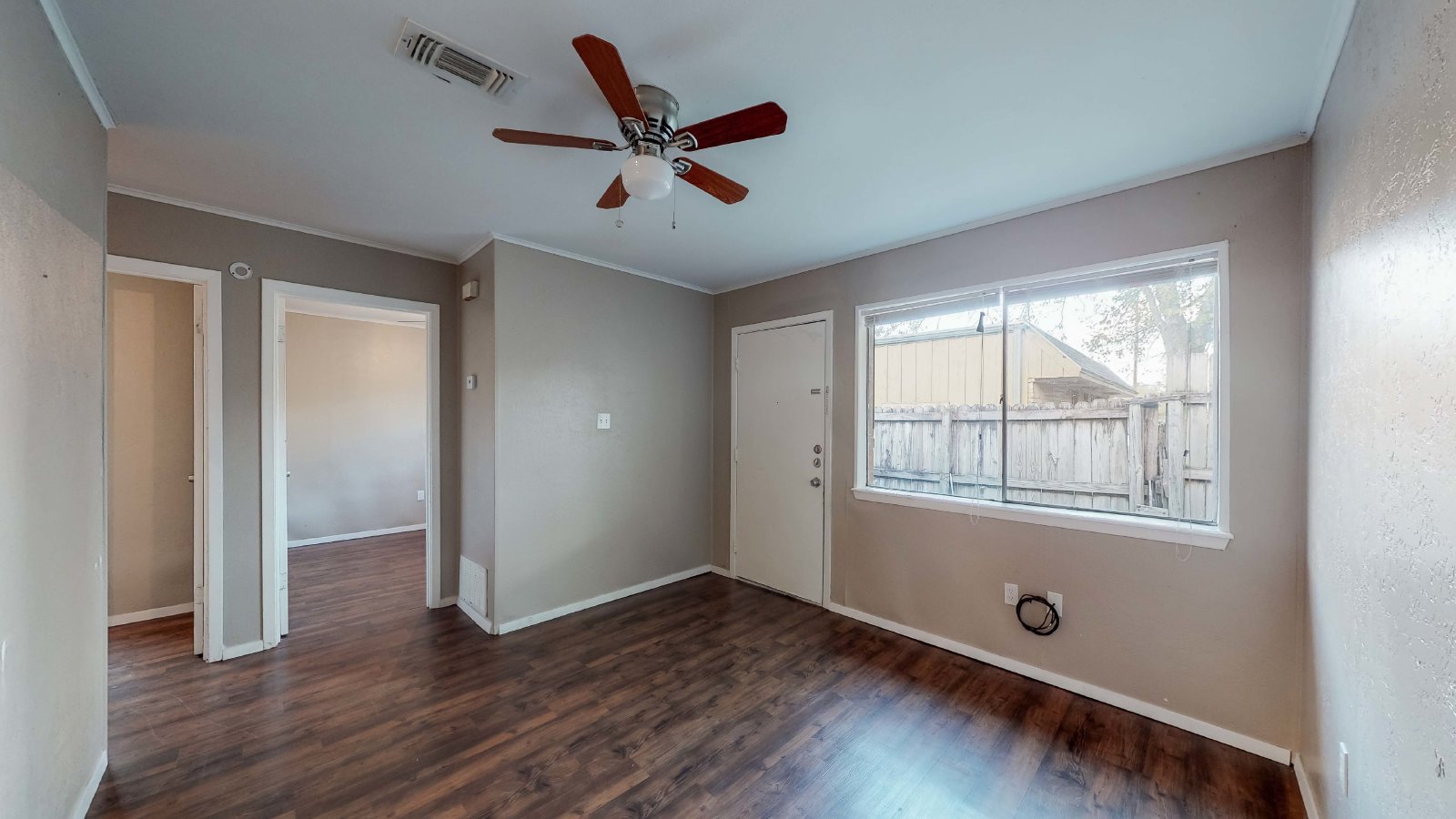 204 Lynn-B property image