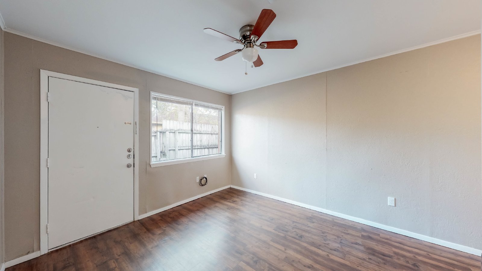 204 Lynn-B property image