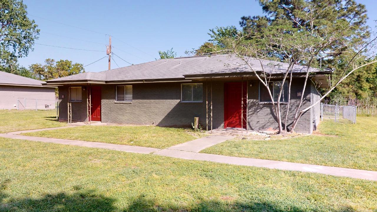 #16 property image