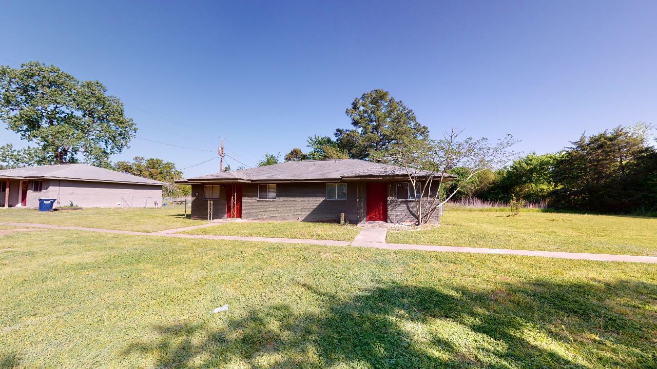 #16 property image