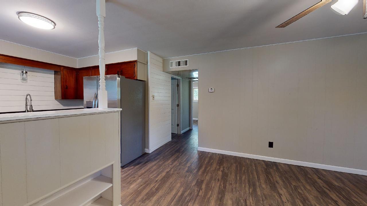 #16 property image