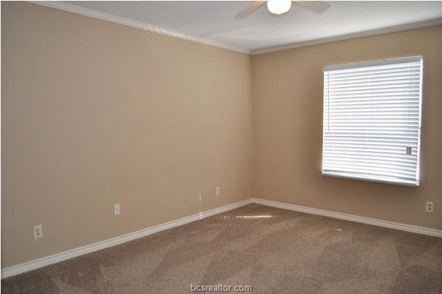 904 University Oaks #082 property image