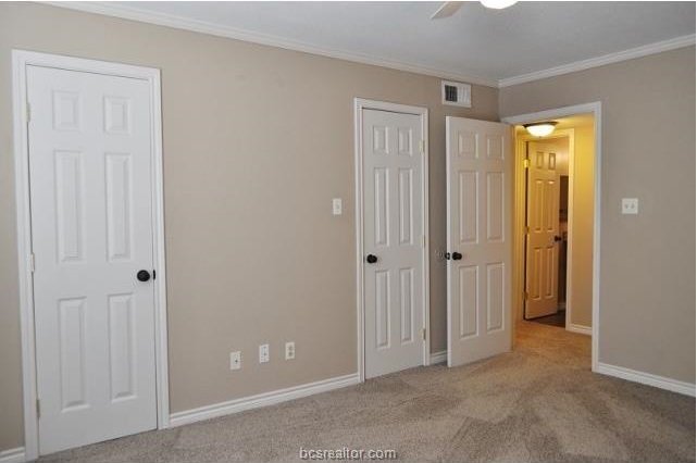 904 University Oaks #082 property image
