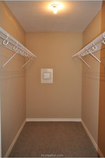 904 University Oaks #082 property image