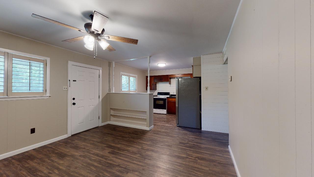 #16 property image