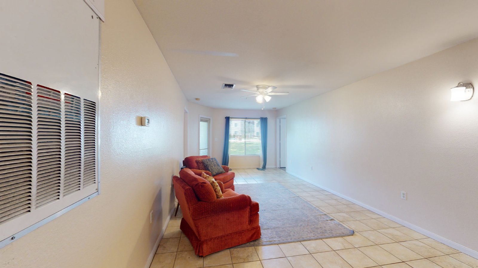 Suite B property image