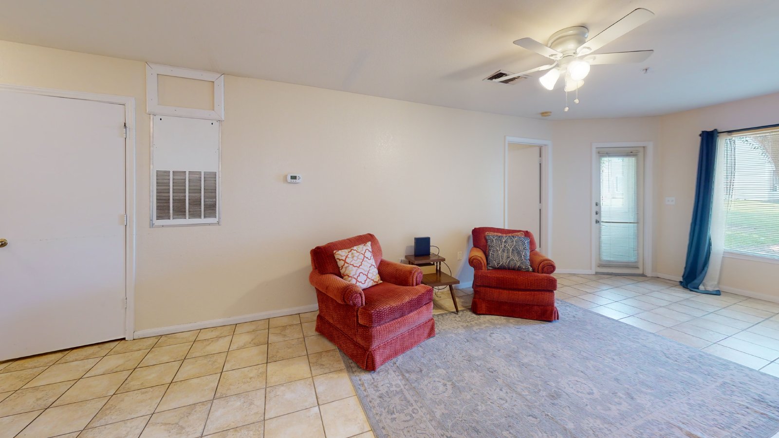 Suite B property image