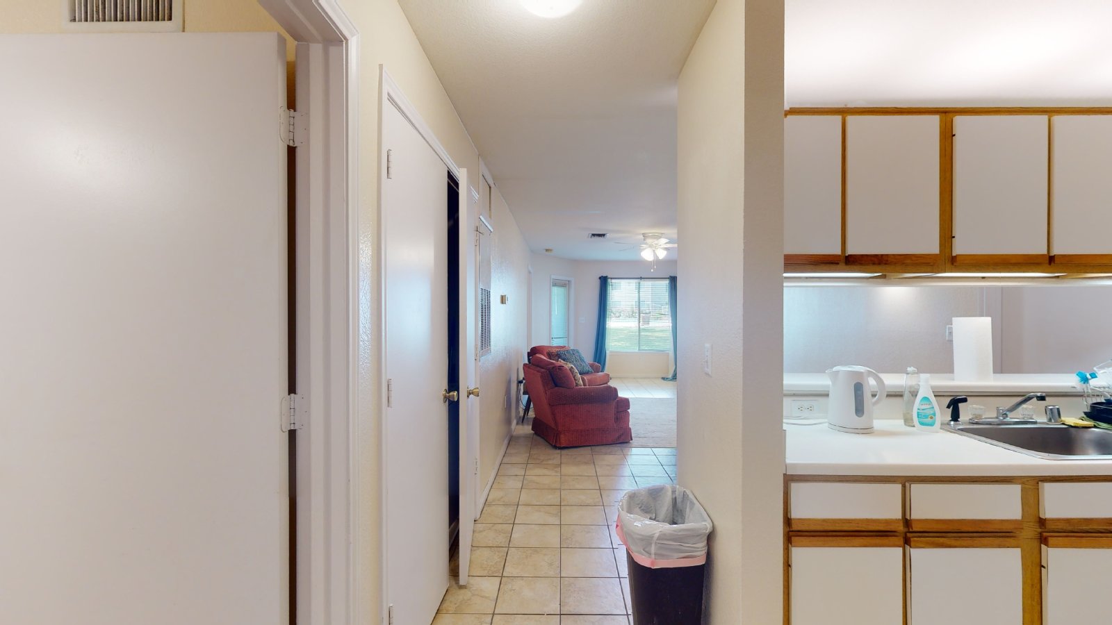 Suite B property image