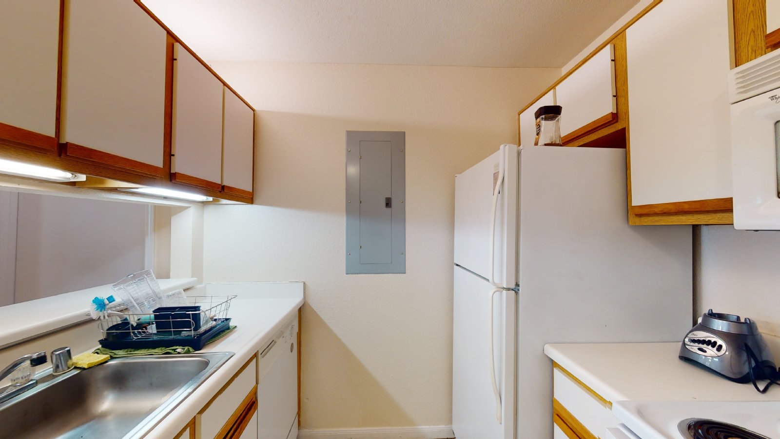 Suite B property image