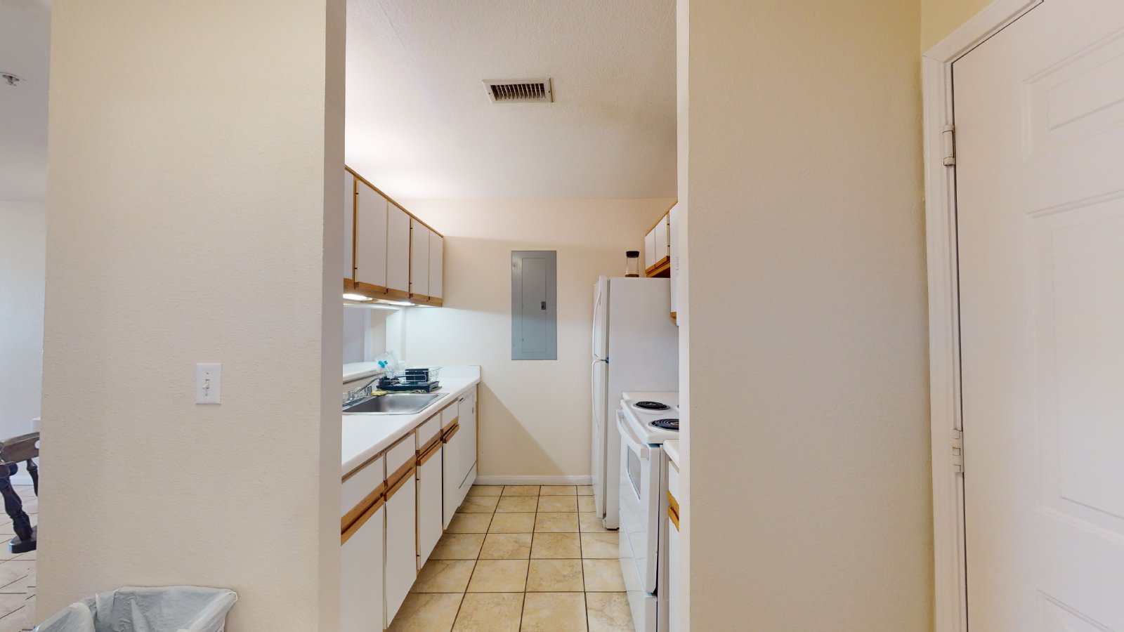 Suite B property image
