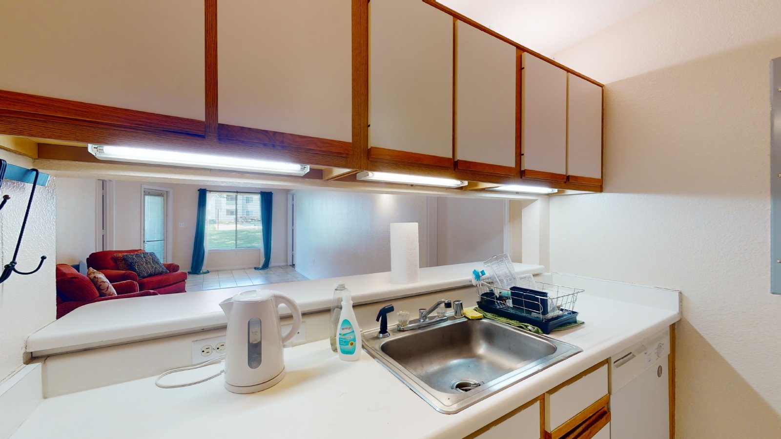 Suite B property image