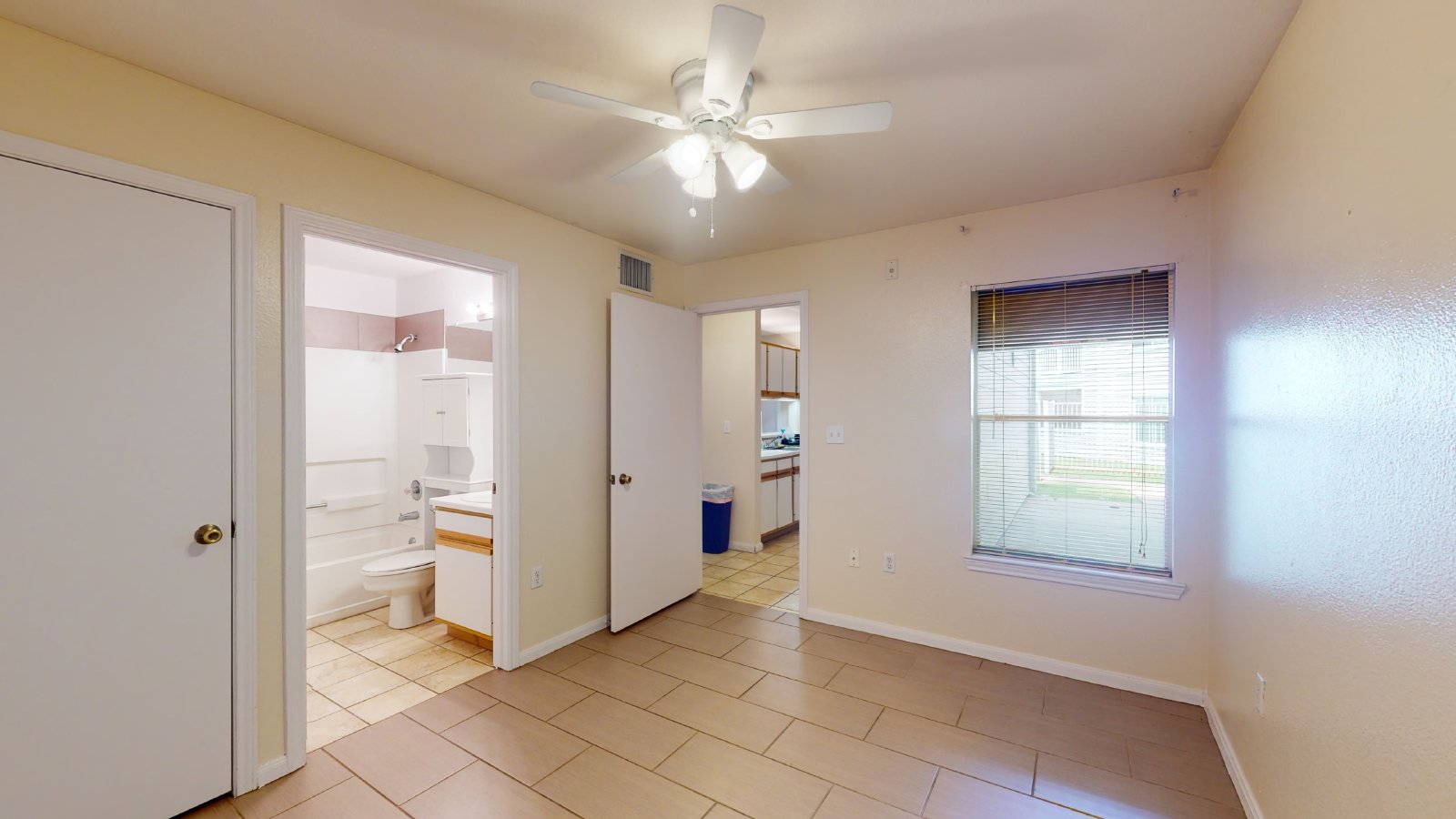 Suite B property image