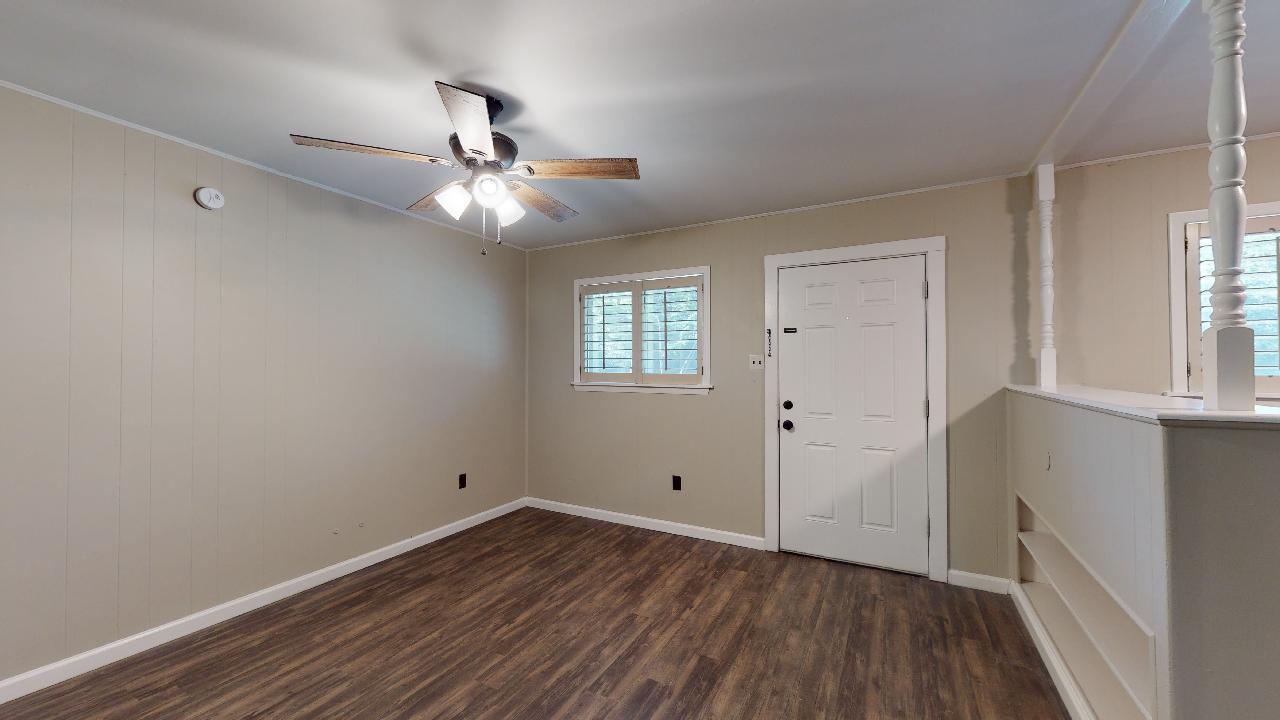 #16 property image