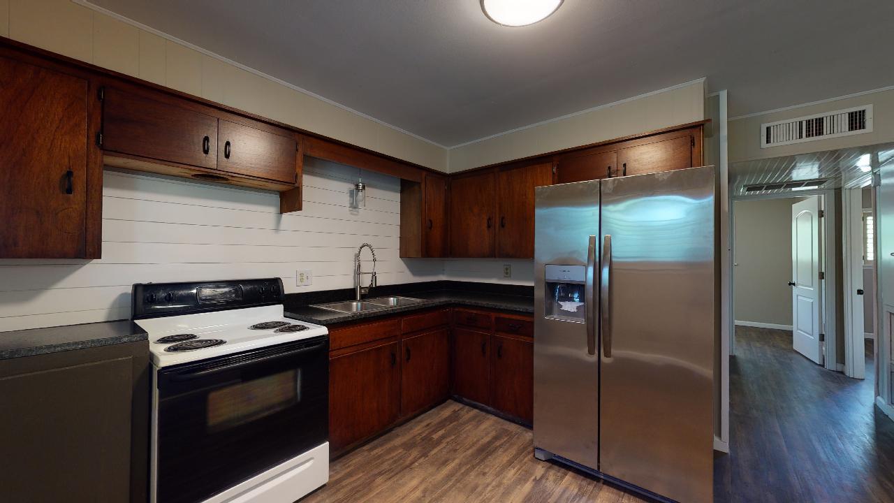 #16 property image