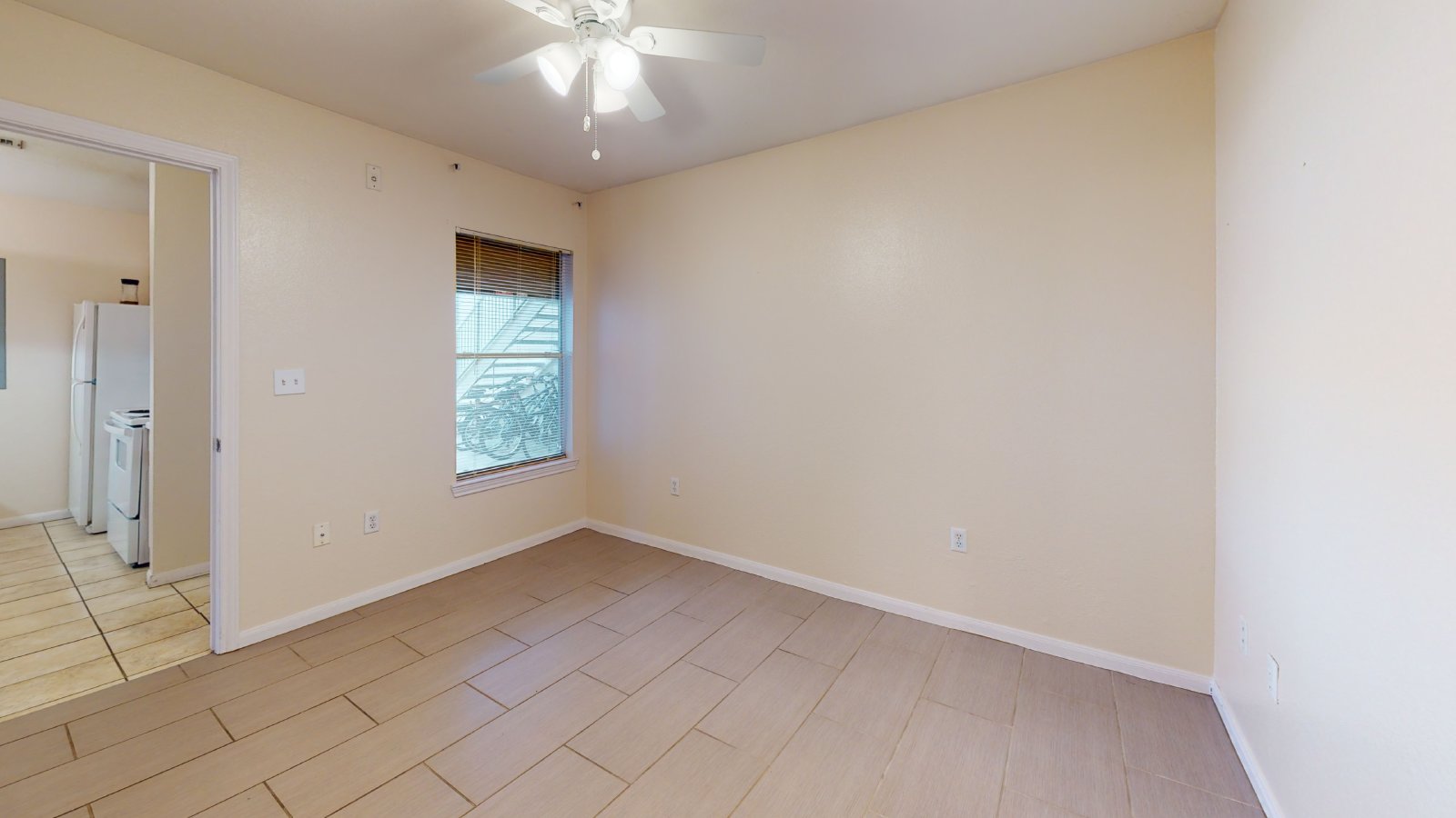 Suite B property image