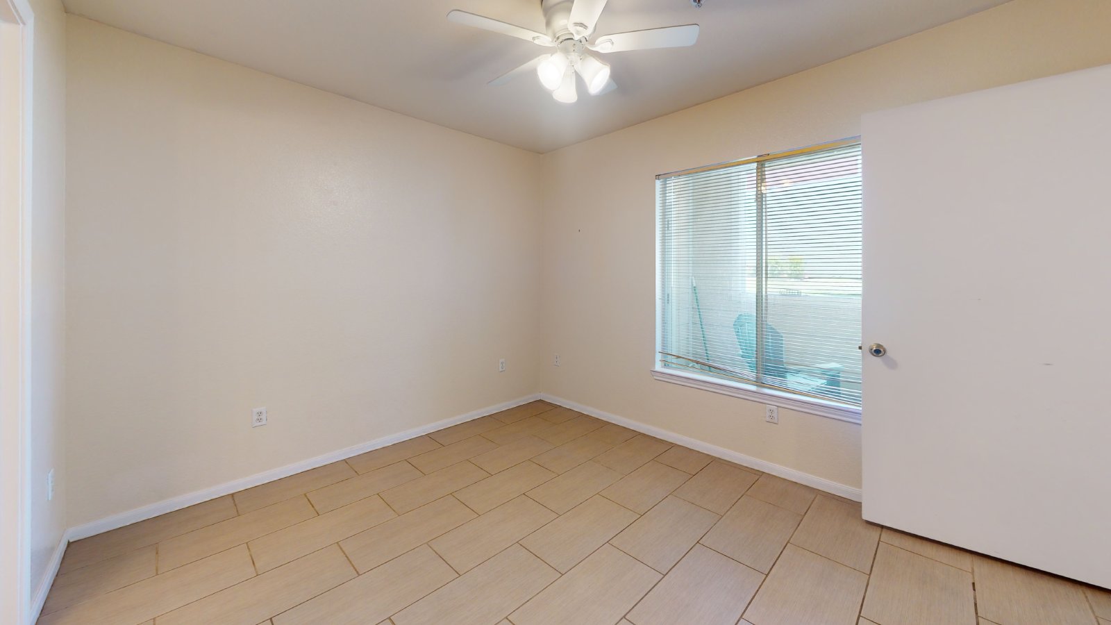 Suite B property image