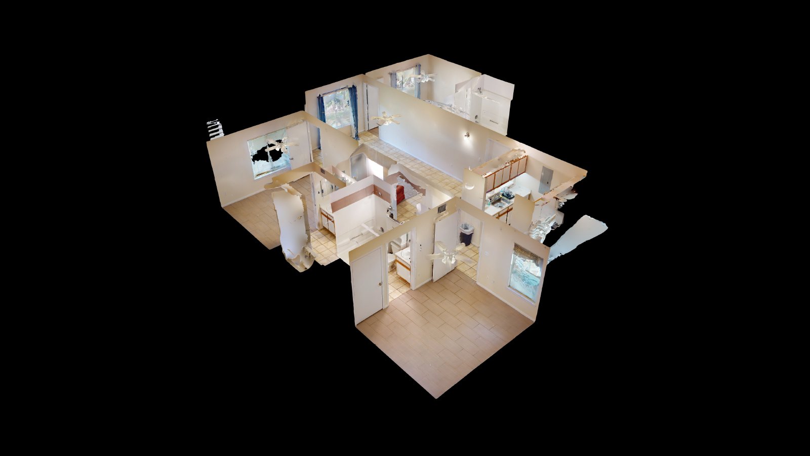 Suite B property image