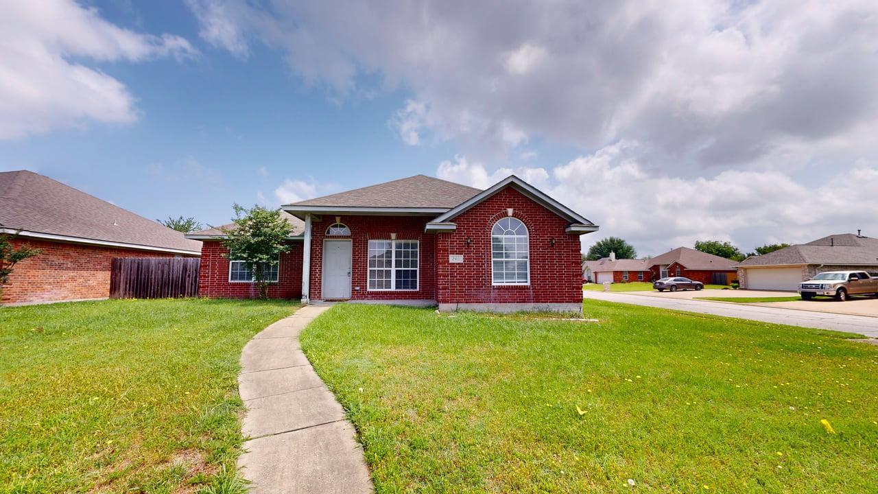 2411 Trace Meadows property image