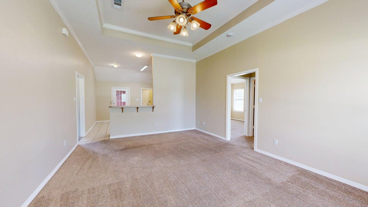 2411 Trace Meadows property image