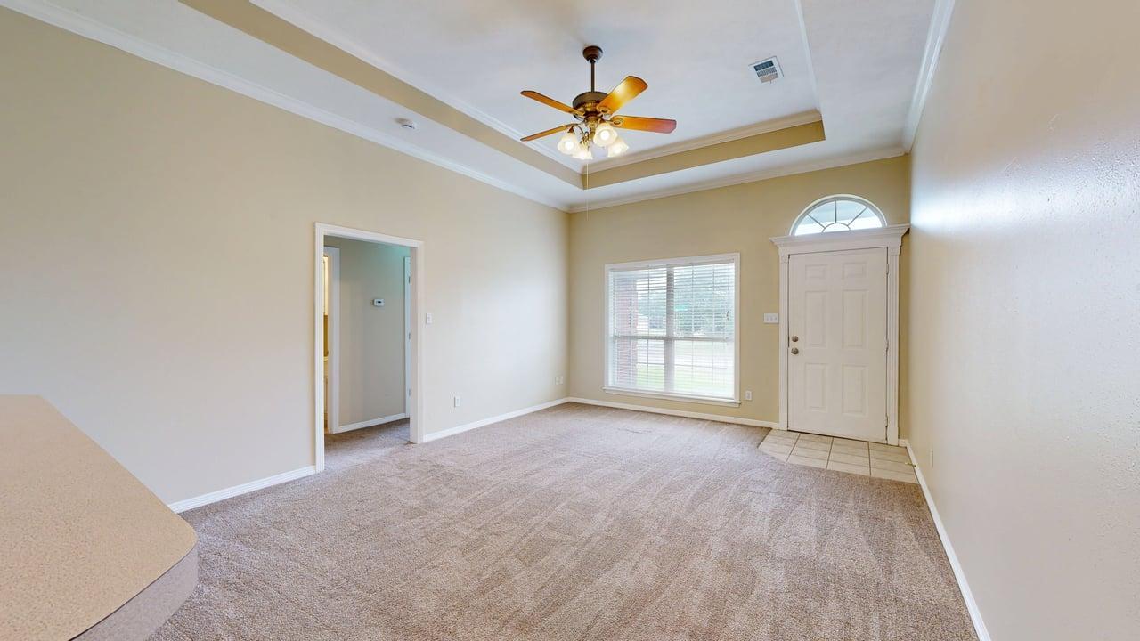 2411 Trace Meadows property image